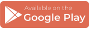 GooglePlay